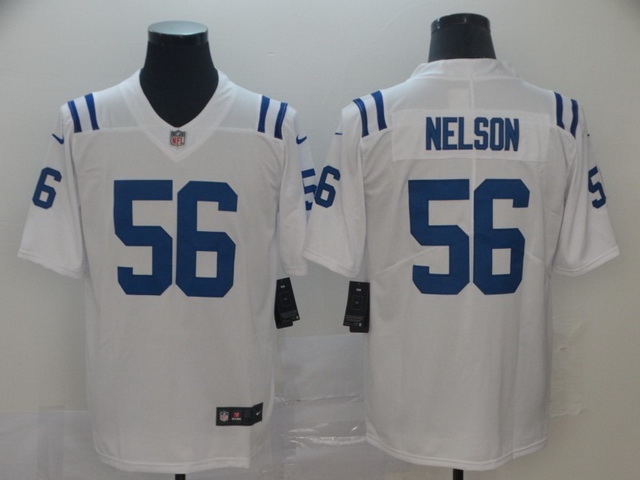 Indianapolis Colts Jerseys 24